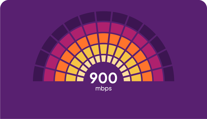 Better broadband that gives back - Carnival Internet UK