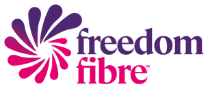 Freedom Fibre