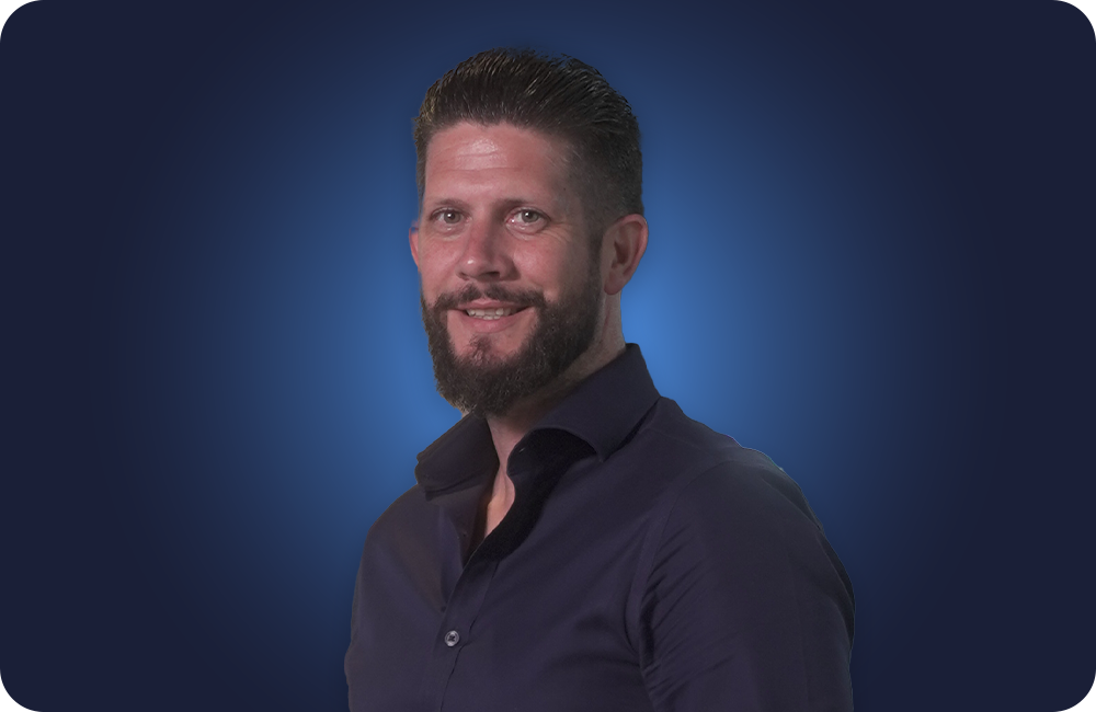 Mike Lock appointed group CTO as Dotlines Global unifies technology strategy